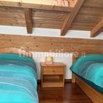 Rent 4 bedroom apartment of 110 m² in Castelrotto