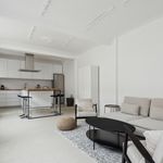 Louez une chambre de 85 m² à Ivry-sur-Seine