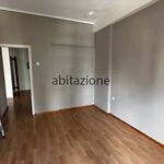 Ενοικίαση 2 υπνοδωμάτιο διαμέρισμα από 87 m² σε Thessaloniki