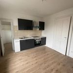 Rent 3 bedroom apartment of 59 m² in Yutz
