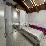 Affitto 2 camera appartamento di 65 m² in Moncalieri