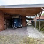 Rent 5 bedroom house of 164 m² in Kiel-Windeweer