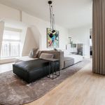 Rent 2 bedroom apartment of 102 m² in Amsterdam