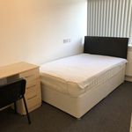 Rent 9 bedroom flat in Coventry