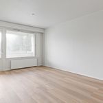 Rent 3 bedroom apartment of 76 m² in Lahti