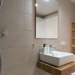 Rent 1 bedroom apartment in Borriana