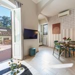 Rent 2 bedroom apartment of 80 m² in Florence