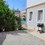 Rent 6 bedroom house of 420 m² in Muğla