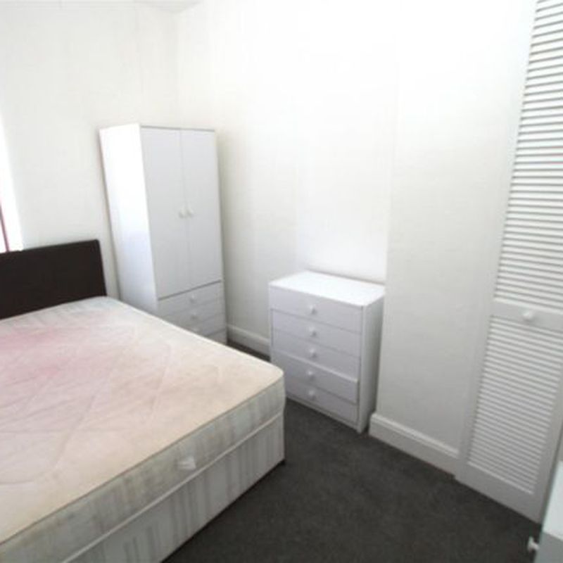 Property to rent in Albany Street, Middlesbrough TS1