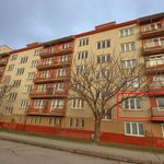 Rent 3 bedroom apartment of 76 m² in Budweis