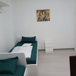 Miete 2 Schlafzimmer wohnung von 30 m² in Bremen
