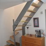 Rent 5 bedroom house of 350 m² in Penteli