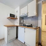 Appartement de 19 m² avec 1 chambre(s) en location à OBERNAI