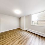 1 pièce appartement de 581 m² à Toronto