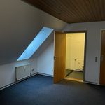 Rent 1 bedroom apartment of 25 m² in Nørre