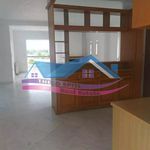 Rent 2 bedroom apartment of 115 m² in Melissia