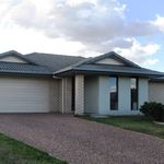 Rent 4 bedroom house in Laidley Creek West