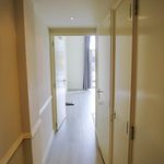 Huur 2 slaapkamer appartement van 35 m² in Deventer