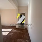 Rent 1 bedroom apartment of 44 m² in Patras