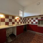 Rent 5 bedroom apartment of 127 m² in Toulouse