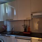 Rent 1 bedroom apartment of 50 m² in Carvalhal