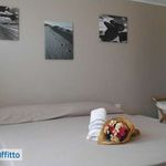 Rent 3 bedroom apartment of 80 m² in Carbonia