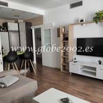 Rent 1 bedroom apartment of 68 m² in Fisterra