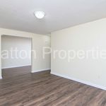 Rent 2 bedroom apartment of 92 m² in Sunderland