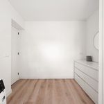 Rent 4 bedroom apartment of 101 m² in Schiedam