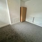 Rent 2 bedroom house in Manchester