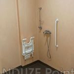 Rent 2 bedroom apartment of 46 m² in Anduze