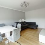 Rent 1 bedroom apartment of 50 m² in Białystok