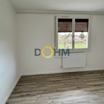 Rent 5 bedroom apartment of 90 m² in Saint-Clair-de-la-Tour