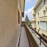 Rent 4 bedroom apartment of 287 m² in Gaziosmanpaşa