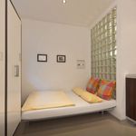Rent 1 bedroom apartment of 22 m² in München