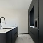 Rent 4 bedroom apartment of 134 m² in Dornbirn