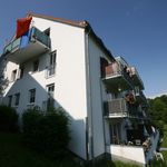 Rent 2 bedroom apartment of 54 m² in Burkhardtsdorf
