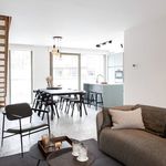 Rent 3 bedroom apartment of 112 m² in Bruges