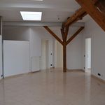 Miete 4 Schlafzimmer wohnung von 169 m² in Augsburg