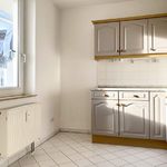 Rent 1 bedroom apartment of 50 m² in Chemnitz
