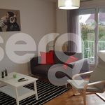 Rent 1 bedroom apartment of 9 m² in Angers