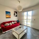Rent 4 bedroom apartment of 53 m² in Genova