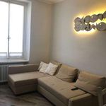 Rent 3 bedroom apartment of 73 m² in Monterosso al Mare