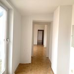 Miete 1 Schlafzimmer wohnung von 54 m² in Graz