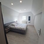 Appartement de 50 m² avec 3 chambre(s) en location à Morsbronn-les-Bains