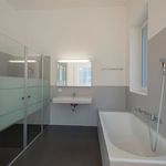 Rent 3 bedroom apartment in Arbedo-Castione