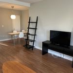 Rent 1 bedroom apartment of 3640 m² in Miami Beach