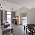 Rent 2 bedroom apartment of 68 m² in Dubai Hills Estate