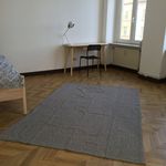 Miete 2 Schlafzimmer wohnung von 72 m² in Magdeburg