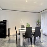 Appartement de 81 m² avec 4 chambre(s) en location à Élancourt